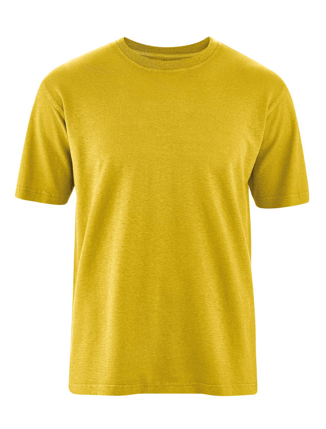 DH233 light basic t-shirt, jersey